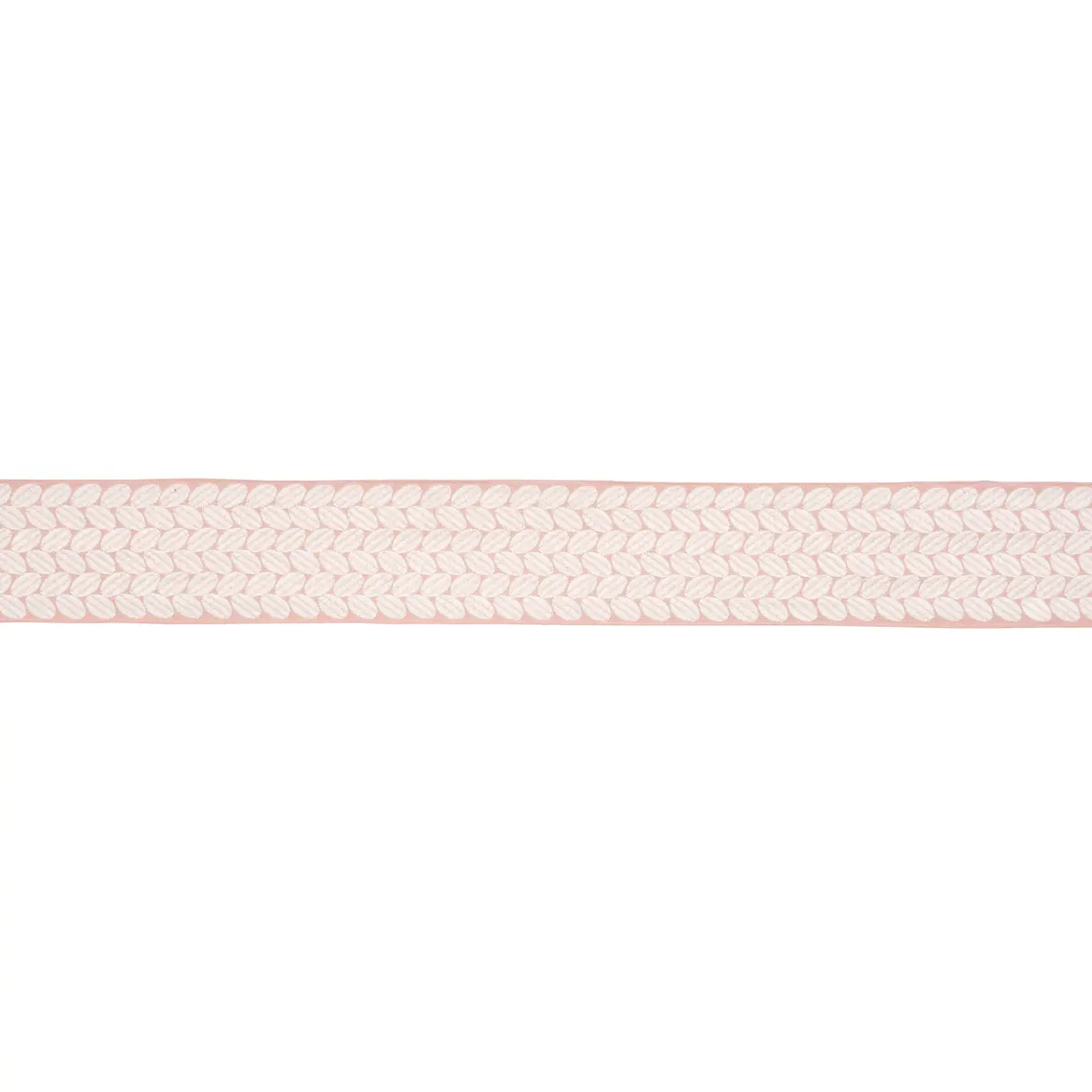 BERKELEY TAPE WIDE_ BLUSH