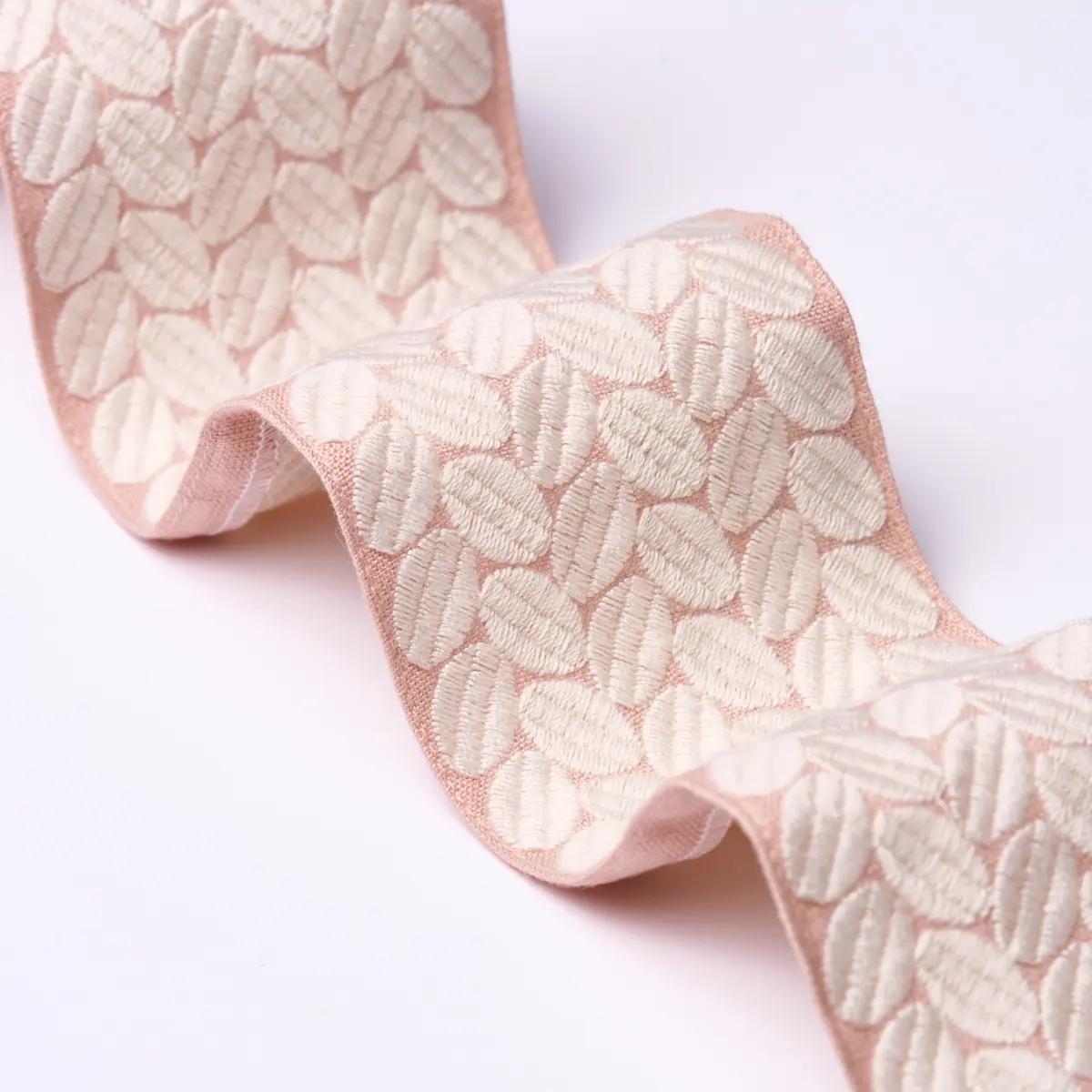 BERKELEY TAPE WIDE_ BLUSH