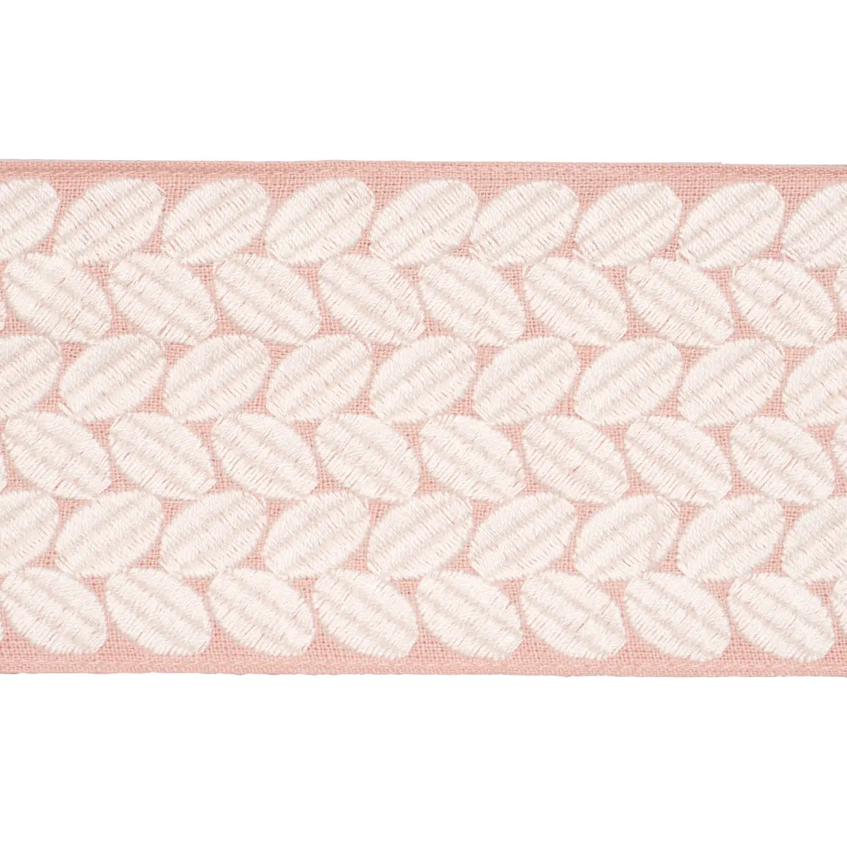 BERKELEY TAPE WIDE_ BLUSH