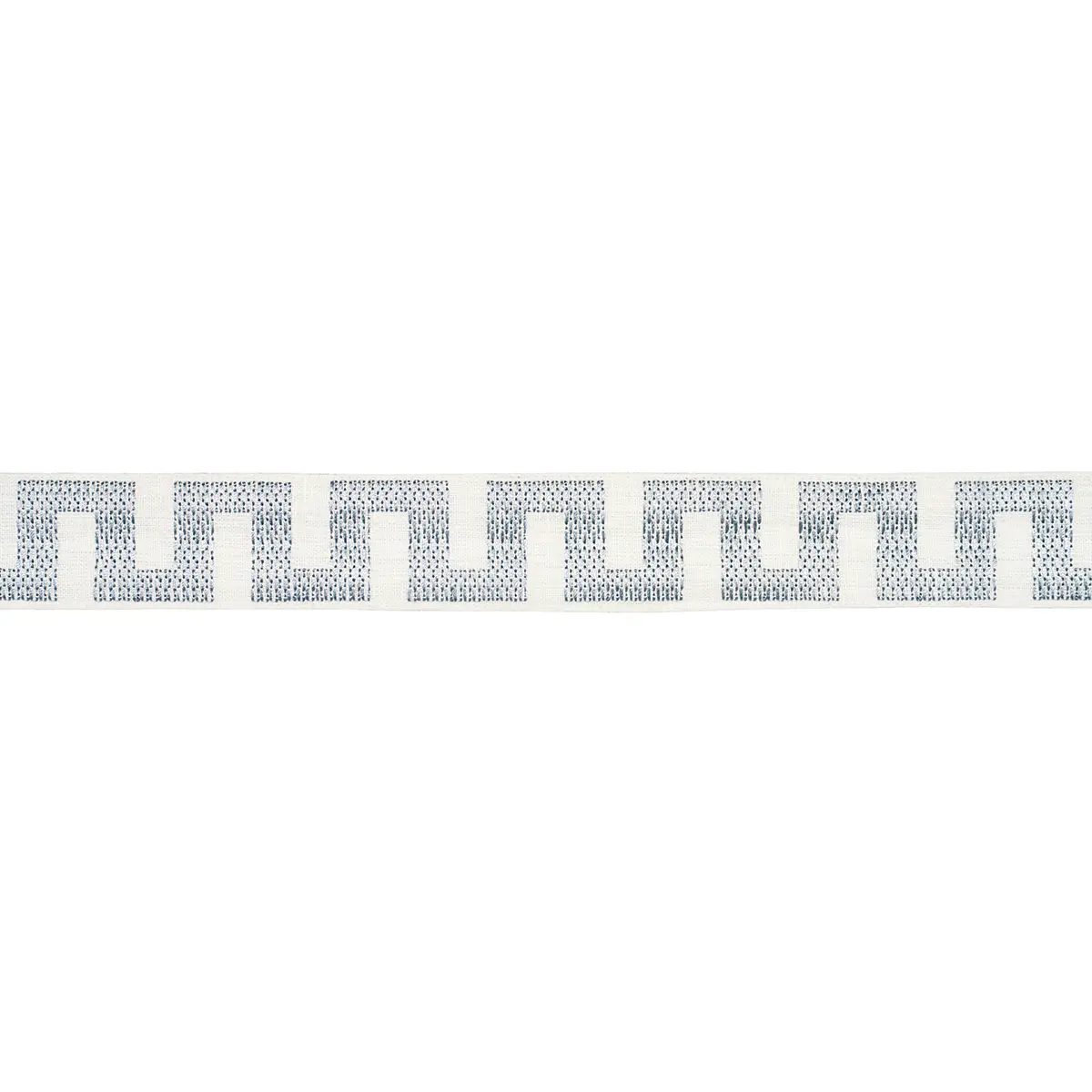 MATRIX TAPE NARROW_ SKY