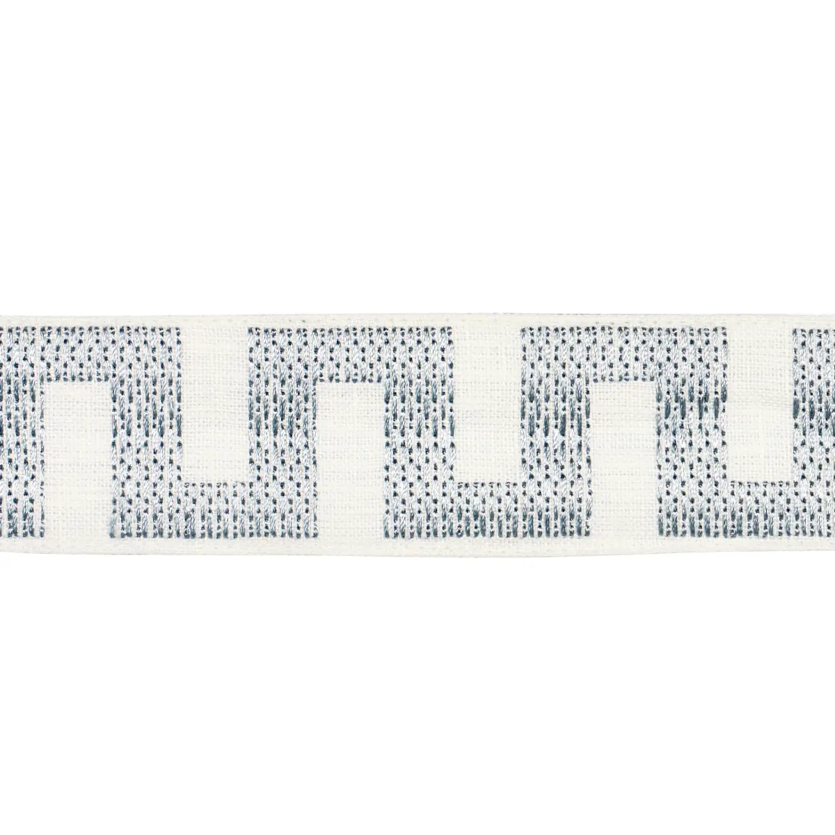 MATRIX TAPE NARROW_ SKY