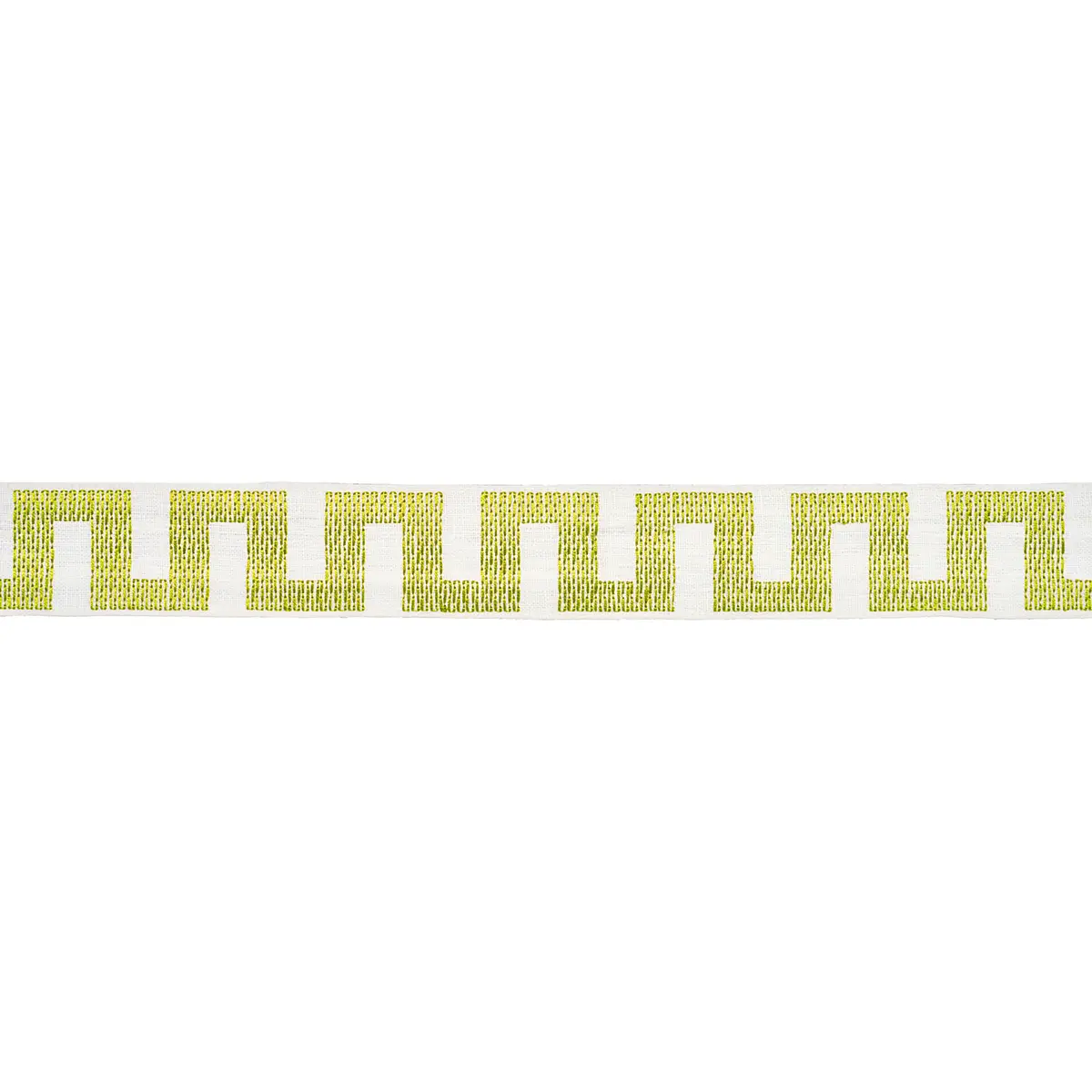 MATRIX TAPE NARROW_ LEAF