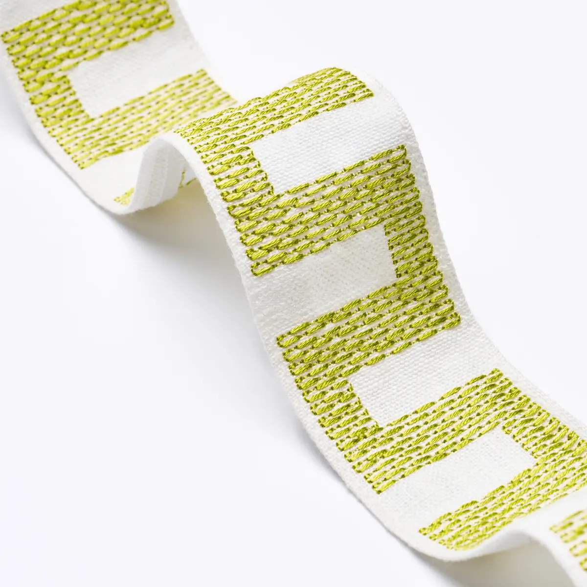 MATRIX TAPE NARROW_ LEAF