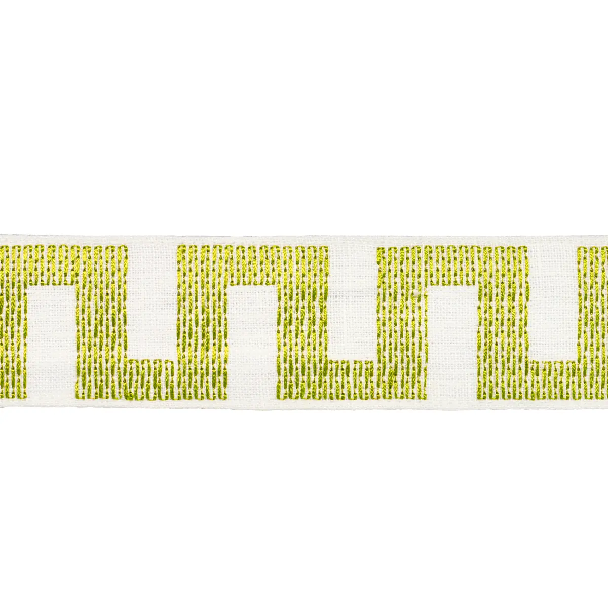 MATRIX TAPE NARROW_ LEAF
