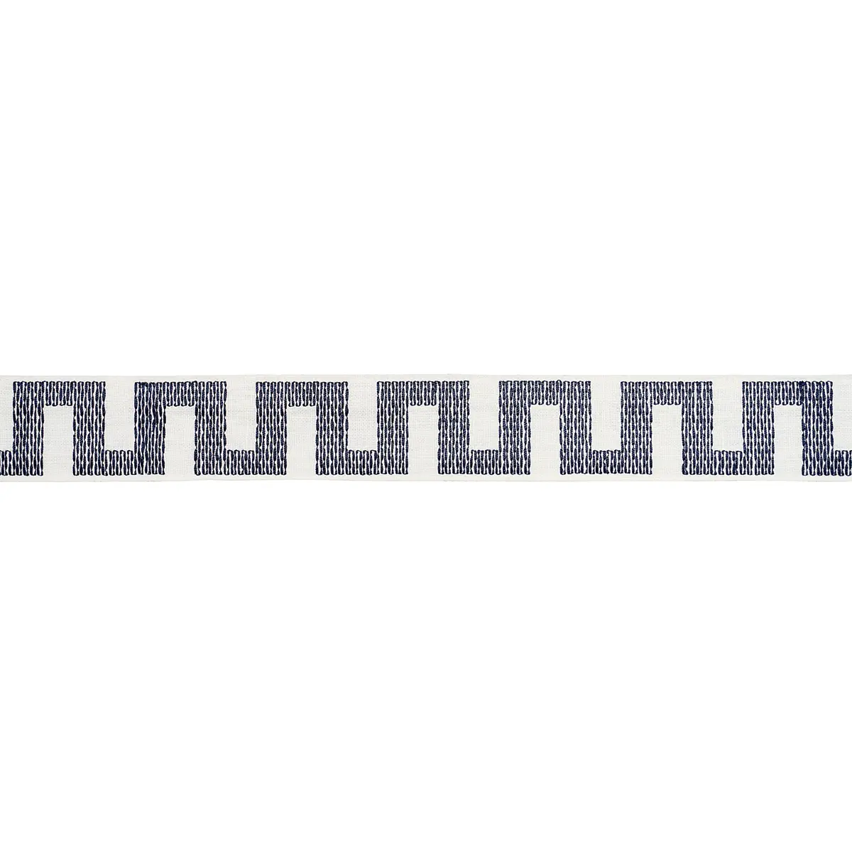 MATRIX TAPE NARROW_ BLUE