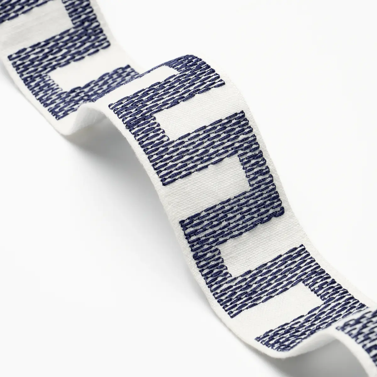 MATRIX TAPE NARROW_ BLUE
