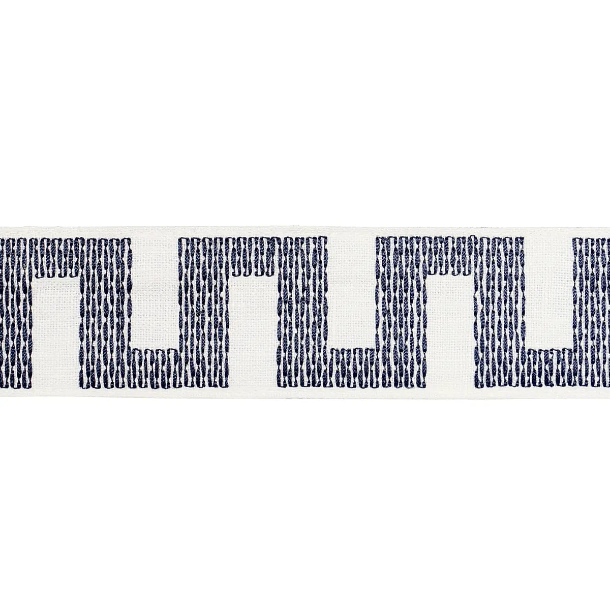 MATRIX TAPE NARROW_ BLUE