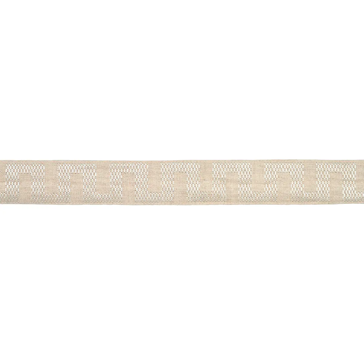 MATRIX TAPE NARROW_ NATURAL