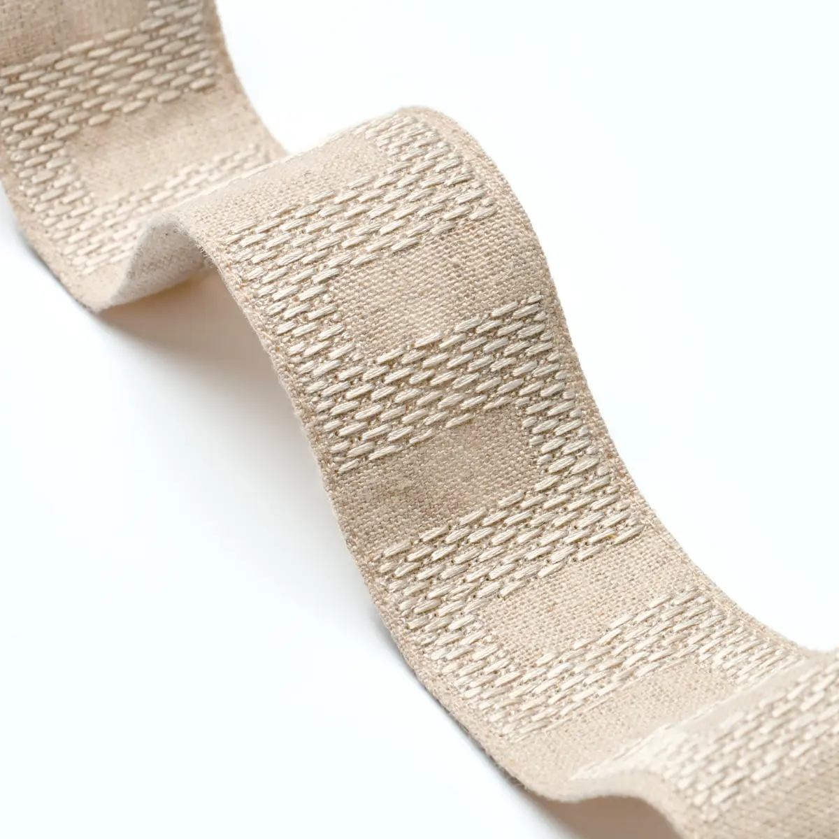 MATRIX TAPE NARROW_ NATURAL
