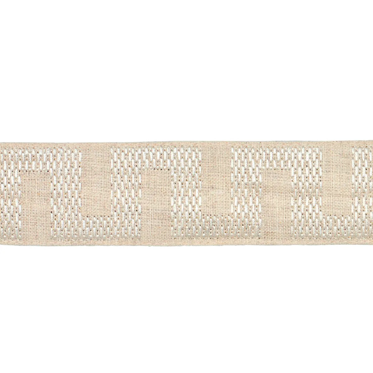 MATRIX TAPE NARROW_ NATURAL