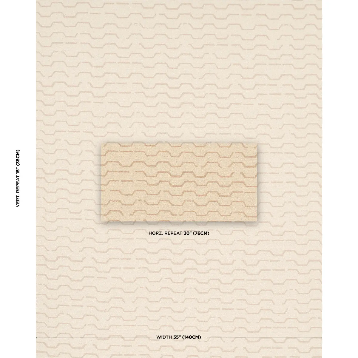 PATEK WOOL BOUCLÉ_ SAND