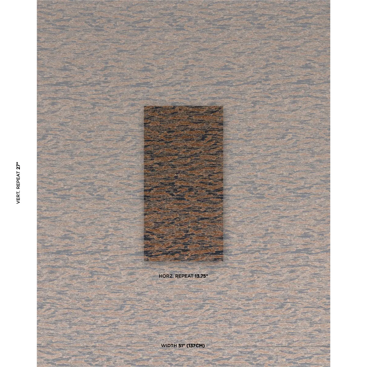 ALTAMIRA_ NAVY/BROWN