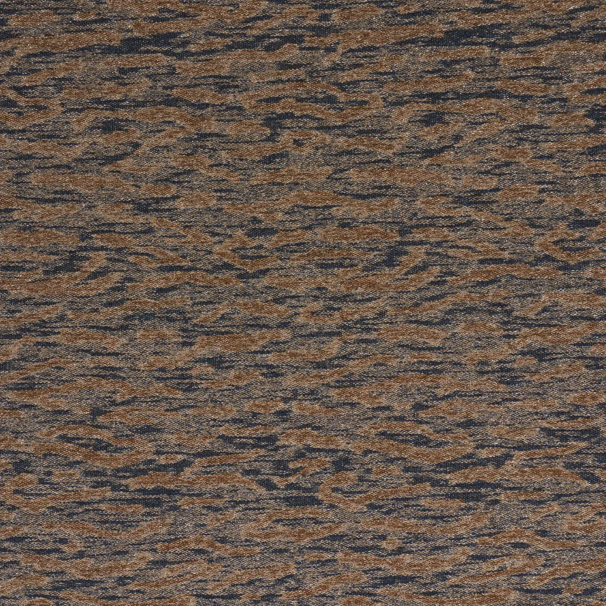 ALTAMIRA_ NAVY/BROWN