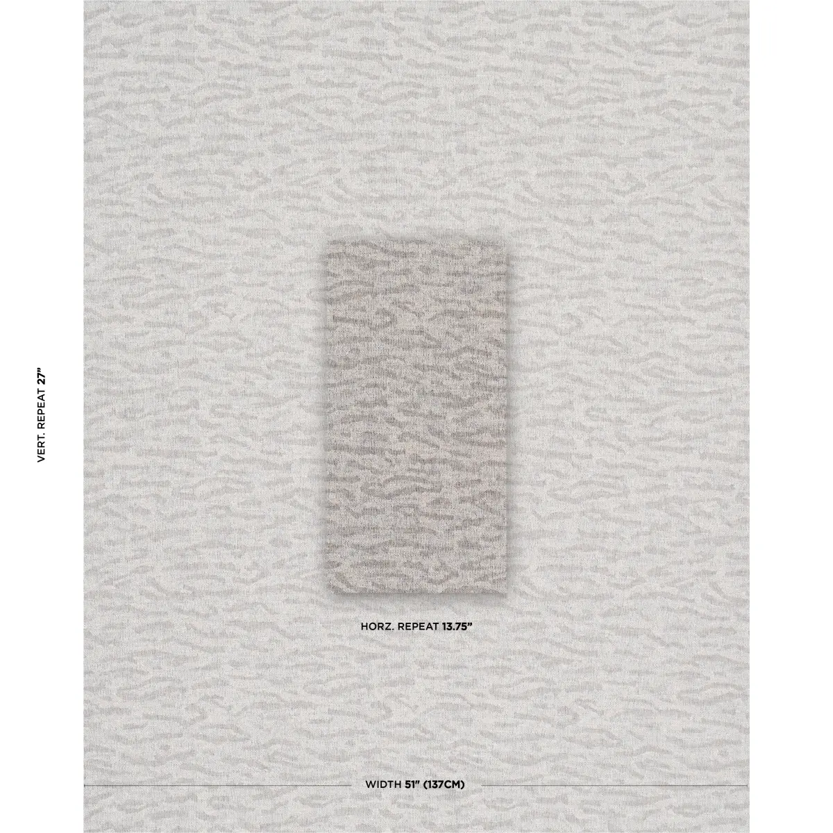 ALTAMIRA_ STONE