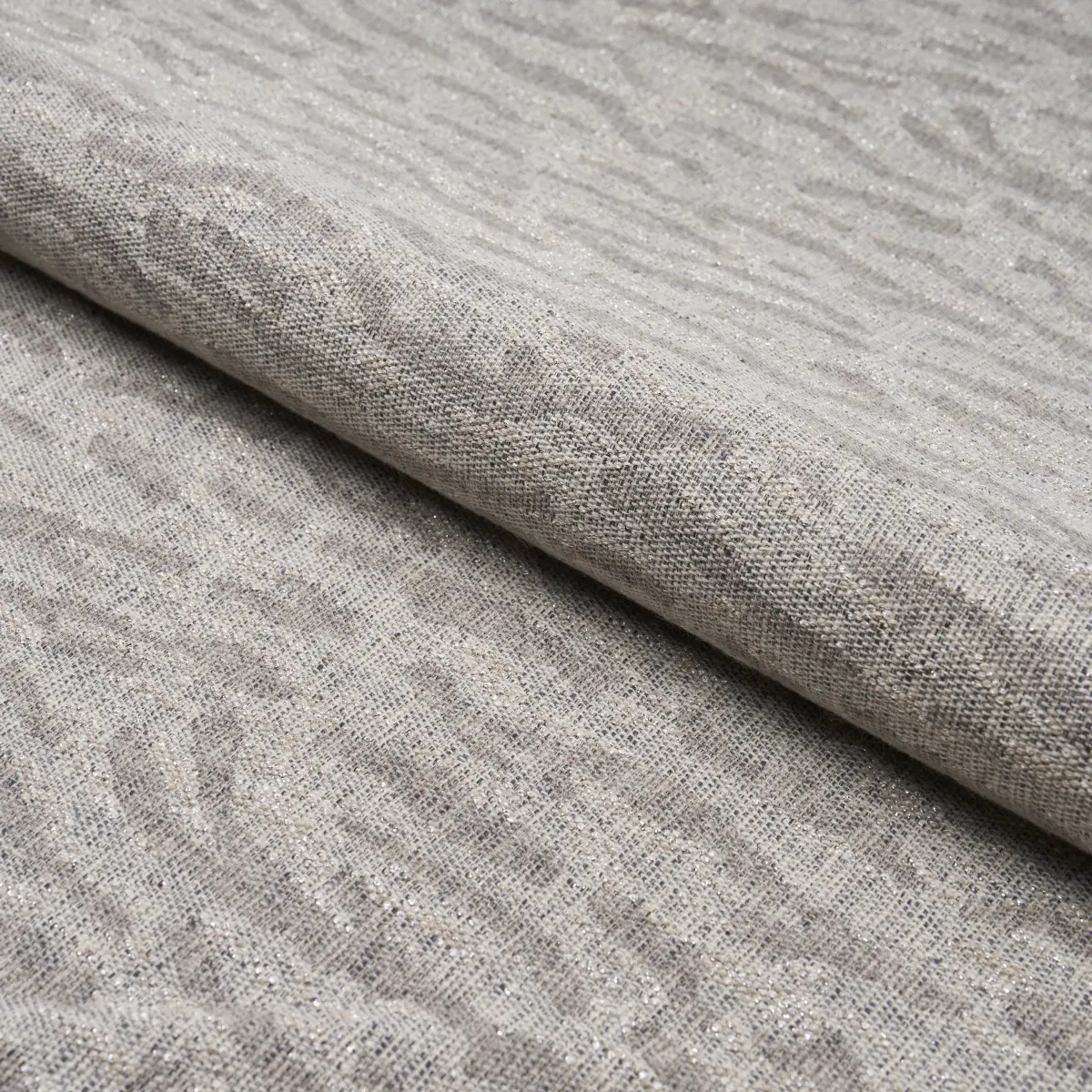 ALTAMIRA_ STONE