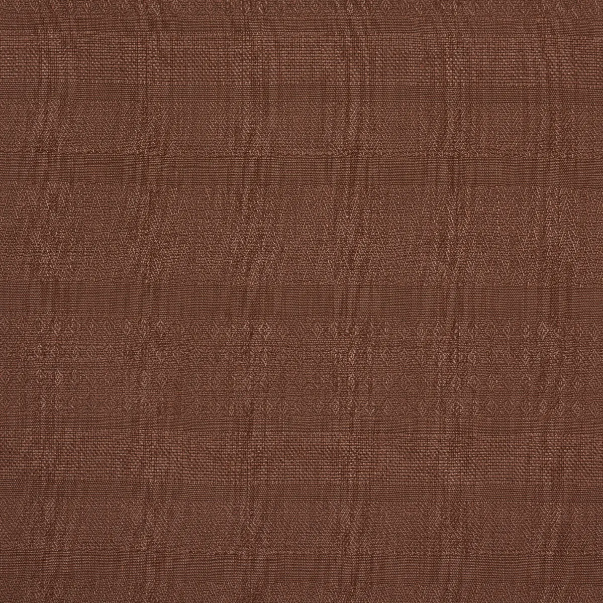 EIVISSA_ SIENNA