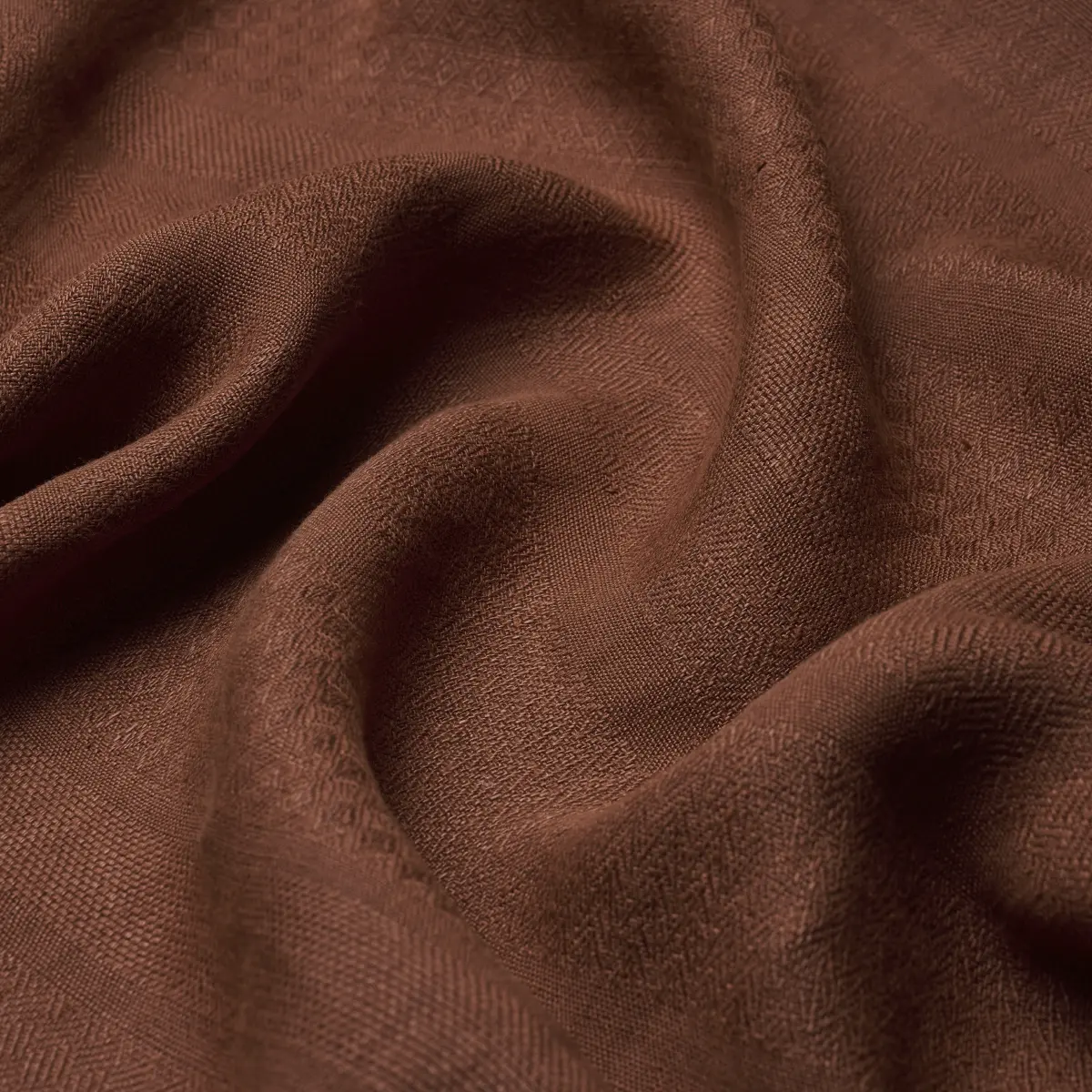 EIVISSA_ SIENNA