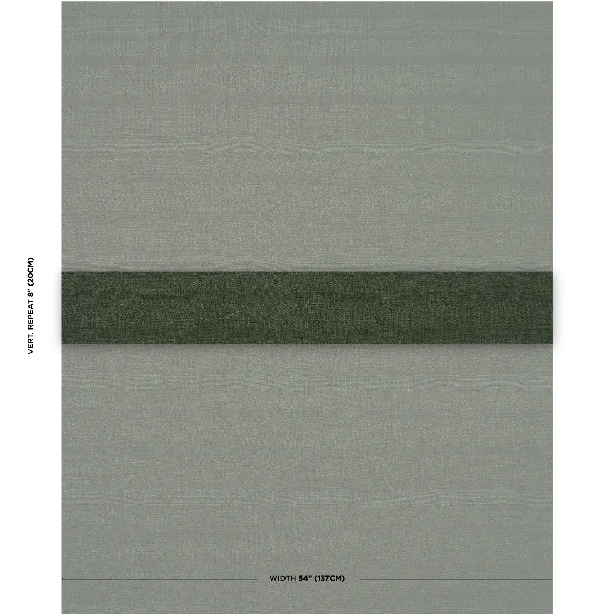 EIVISSA_ JUNIPER