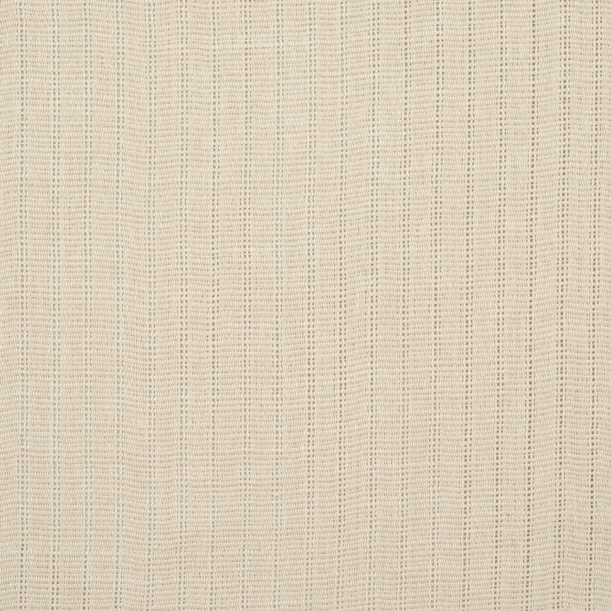 REMI HANDWOVEN LINEN CASEMENT_ NATURAL
