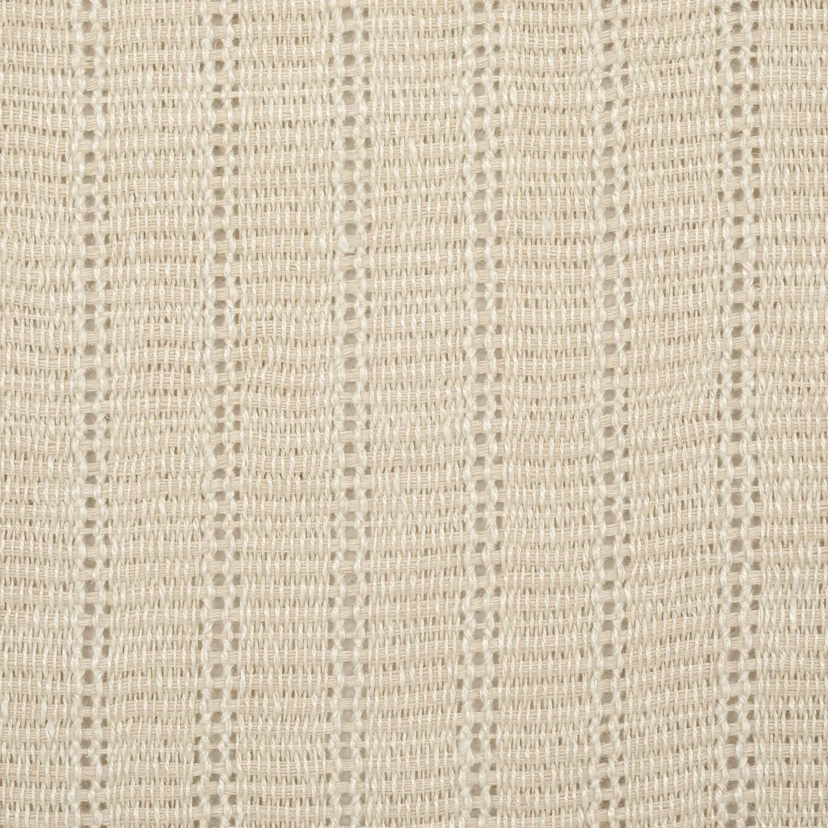 REMI HANDWOVEN LINEN CASEMENT_ NATURAL