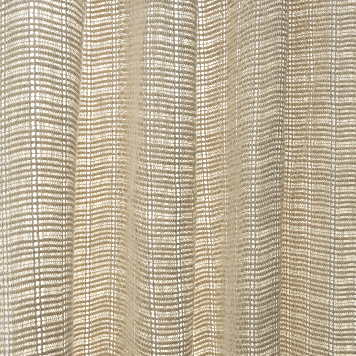 REMI HANDWOVEN LINEN CASEMENT_ NATURAL