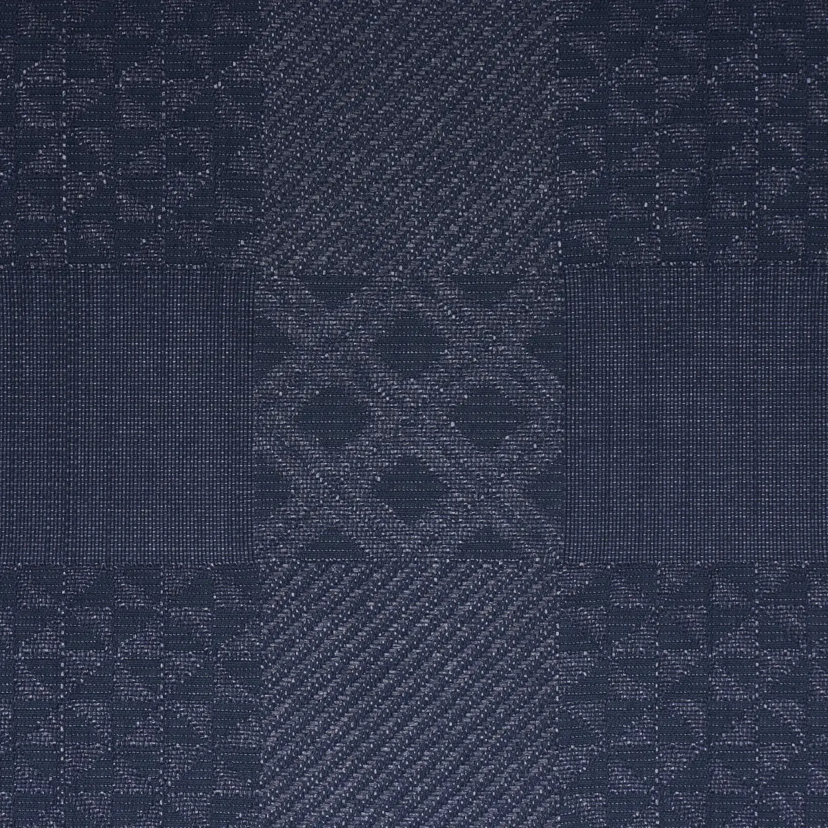 MALIA_ INDIGO