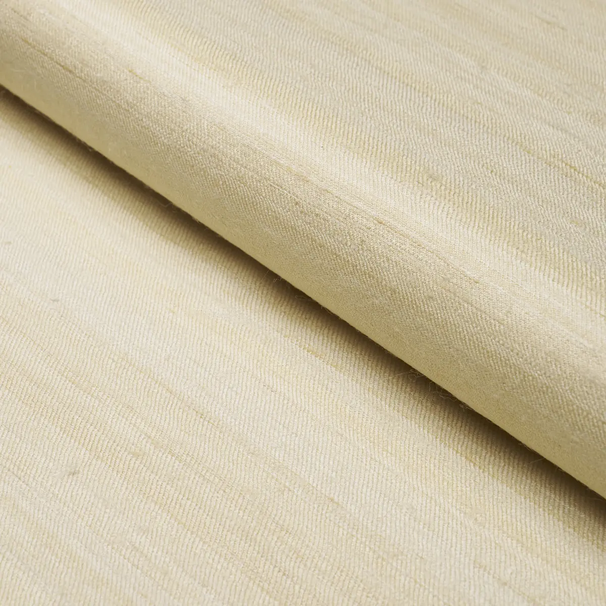 AMIR HANDWOVEN SILK CASEMENT_ OYSTER
