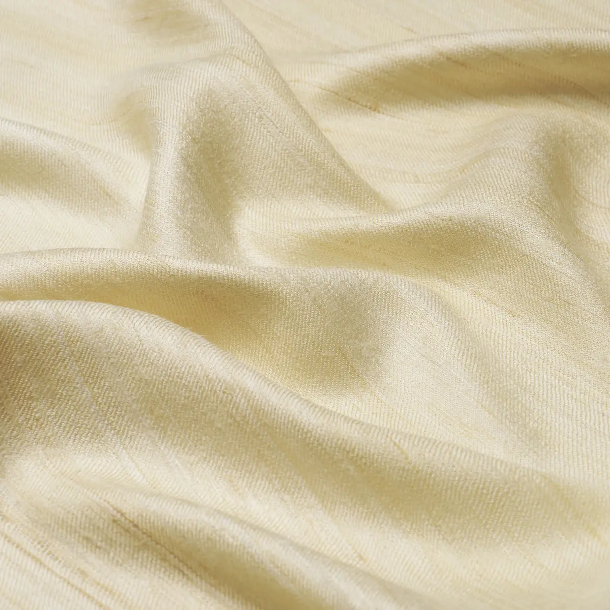 AMIR HANDWOVEN SILK CASEMENT_ OYSTER