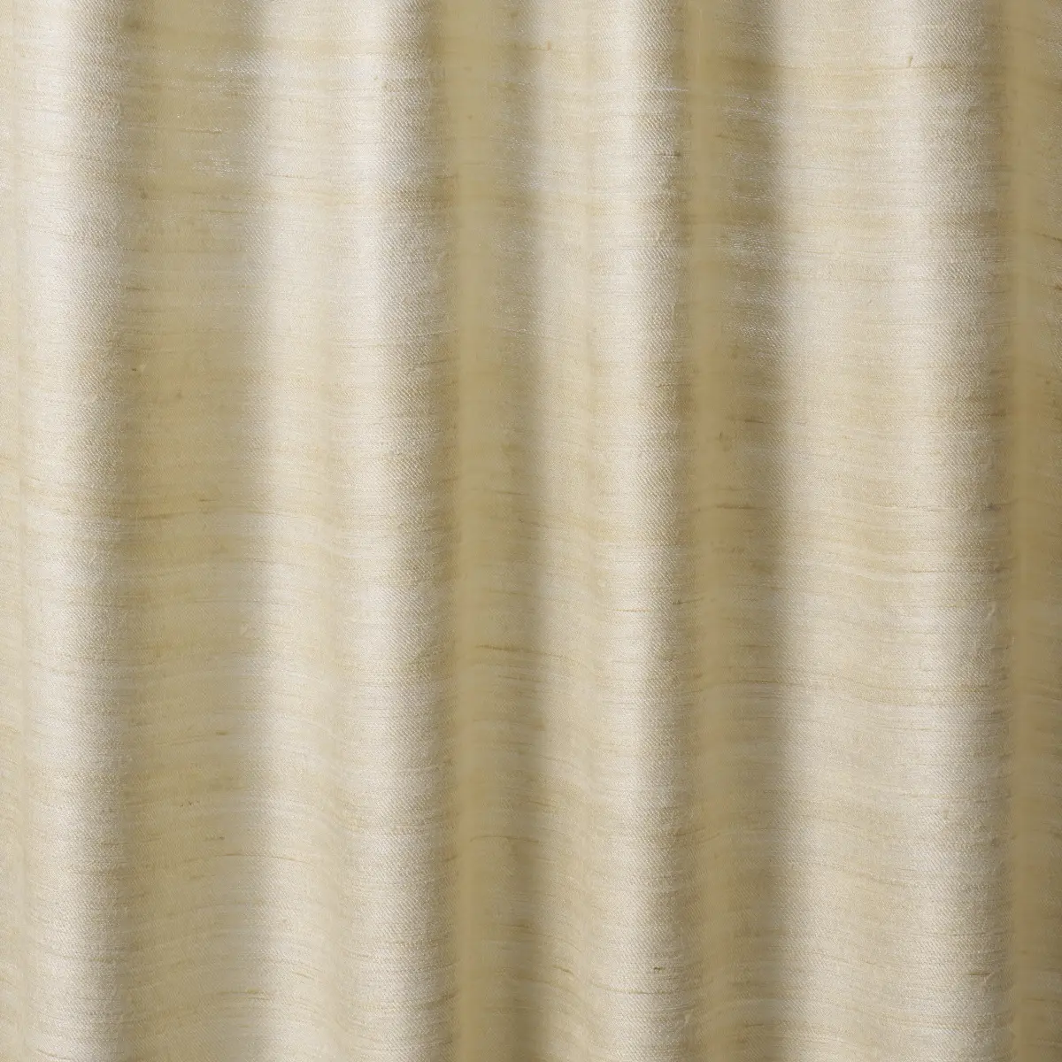 AMIR HANDWOVEN SILK CASEMENT_ OYSTER