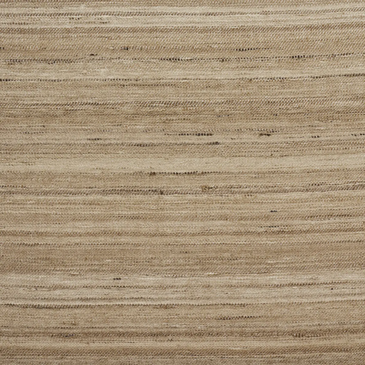 AMIR HANDWOVEN SILK CASEMENT_ NATURAL
