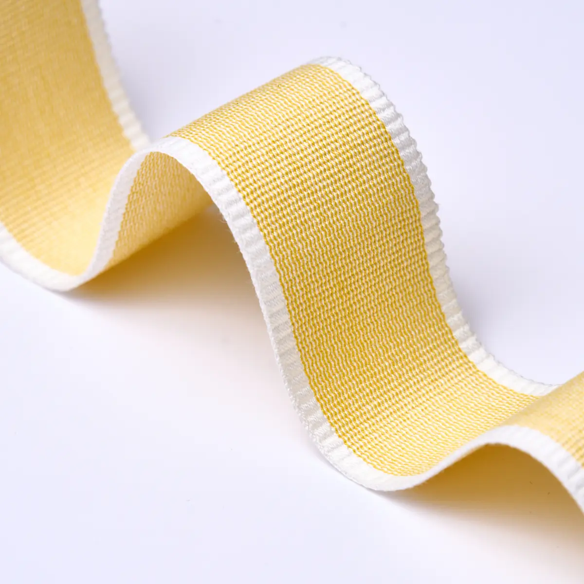 SANDPIPER TAPE MEDIUM_ YELLOW