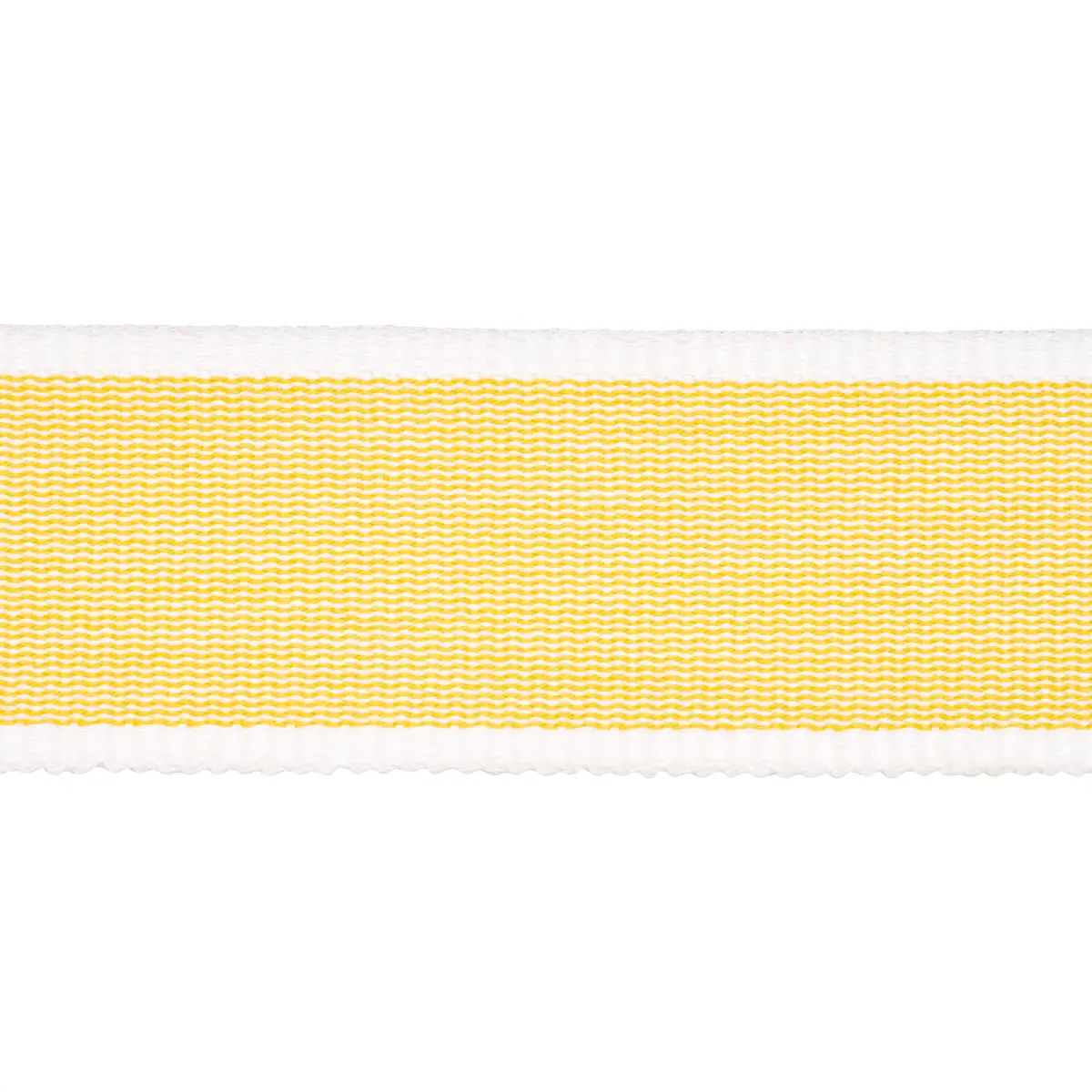 SANDPIPER TAPE MEDIUM_ YELLOW