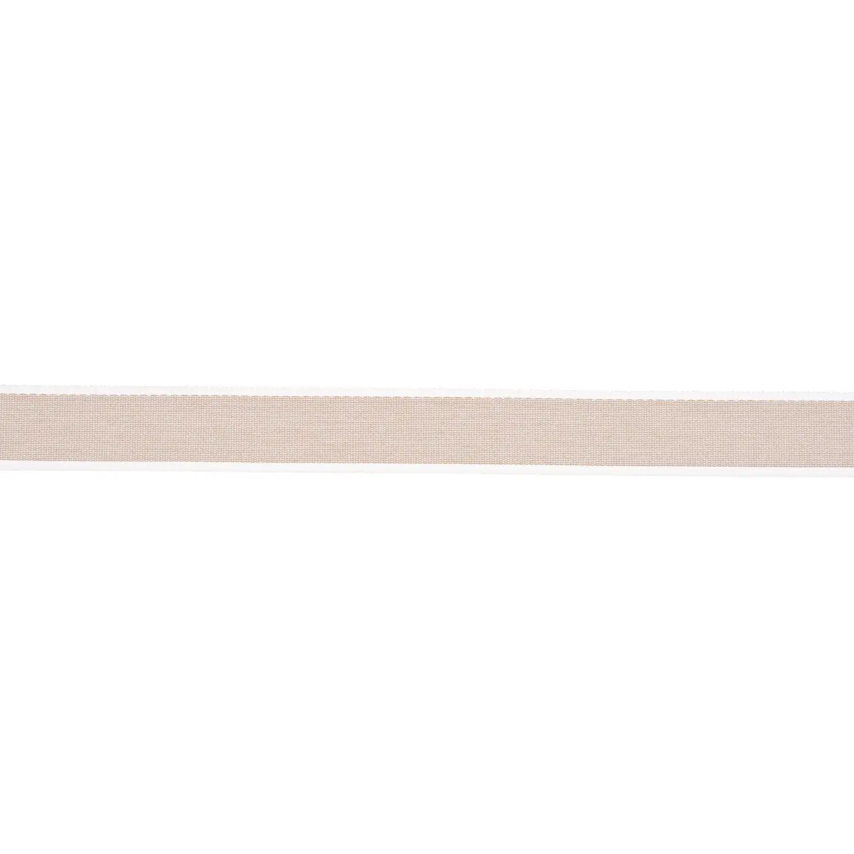 SANDPIPER TAPE MEDIUM_ NATURAL
