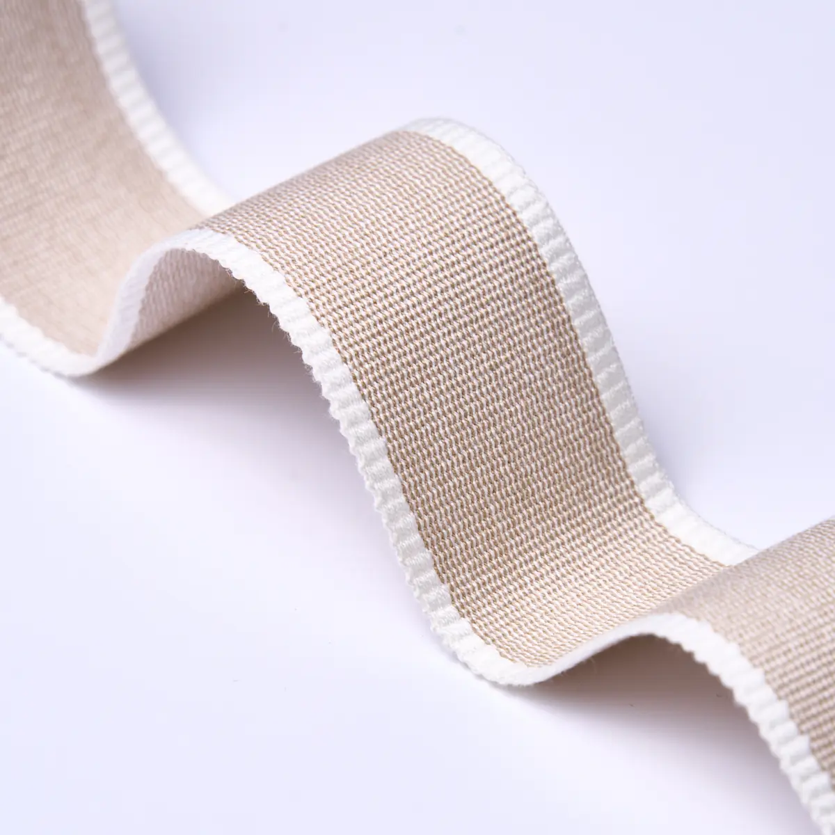 SANDPIPER TAPE MEDIUM_ NATURAL