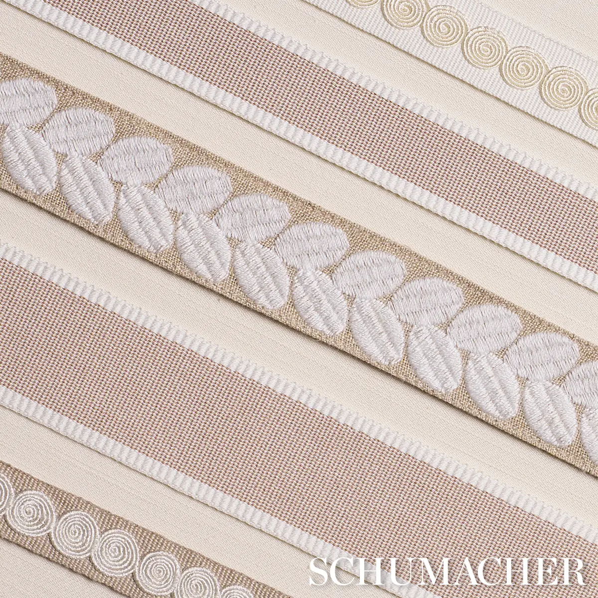 SANDPIPER TAPE MEDIUM_ NATURAL