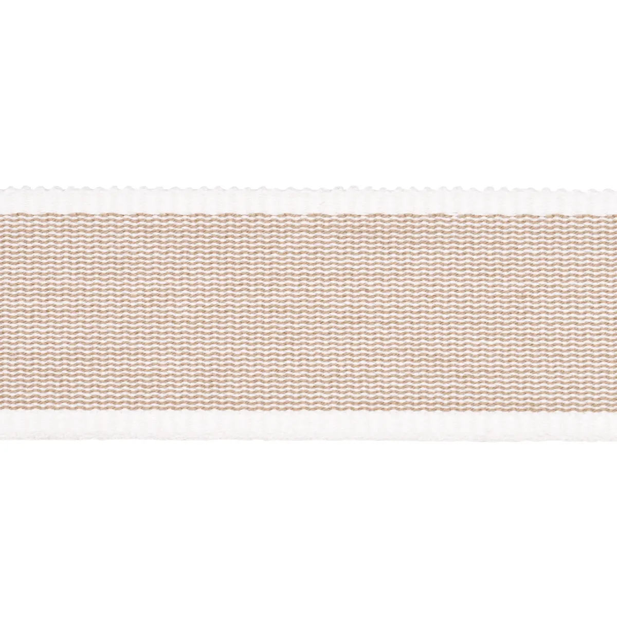 SANDPIPER TAPE MEDIUM_ NATURAL