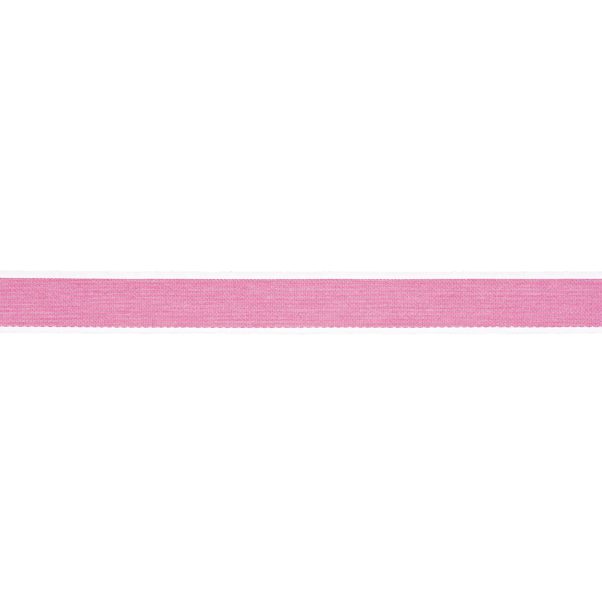 SANDPIPER TAPE MEDIUM_ PINK