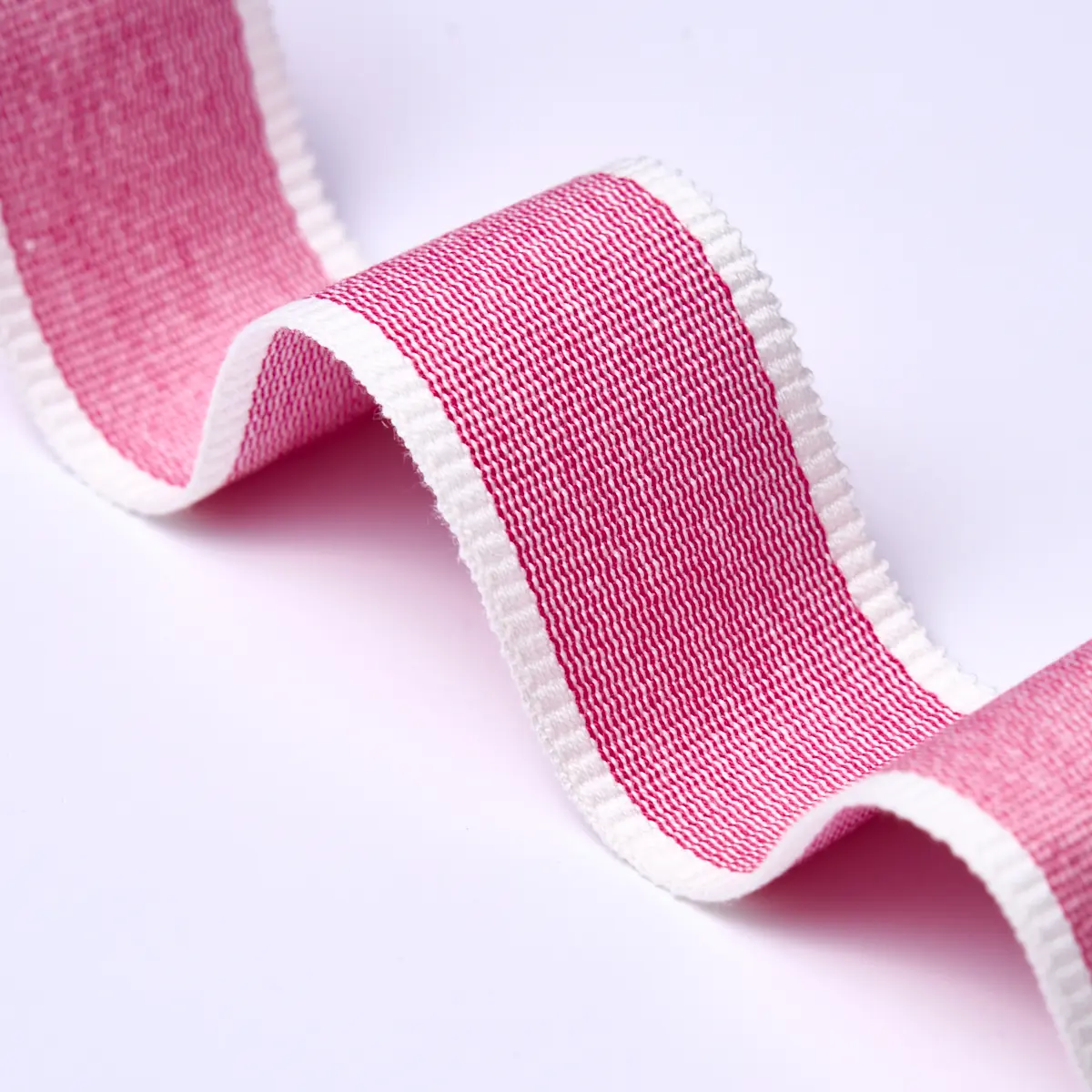 SANDPIPER TAPE MEDIUM_ PINK