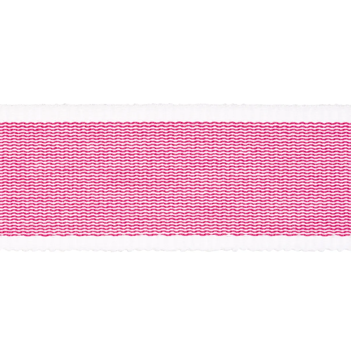 SANDPIPER TAPE MEDIUM_ PINK
