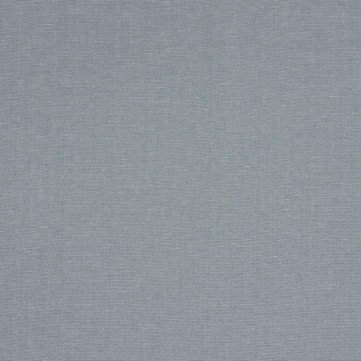 CAMARILLO WEAVE INDOOR/OUTDOOR_ SPRUCE