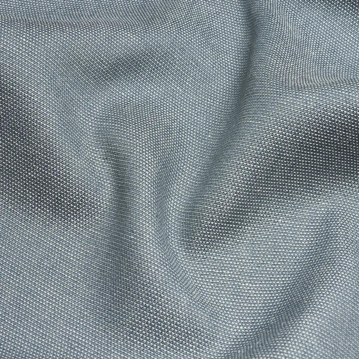 CAMARILLO WEAVE INDOOR/OUTDOOR_ SPRUCE