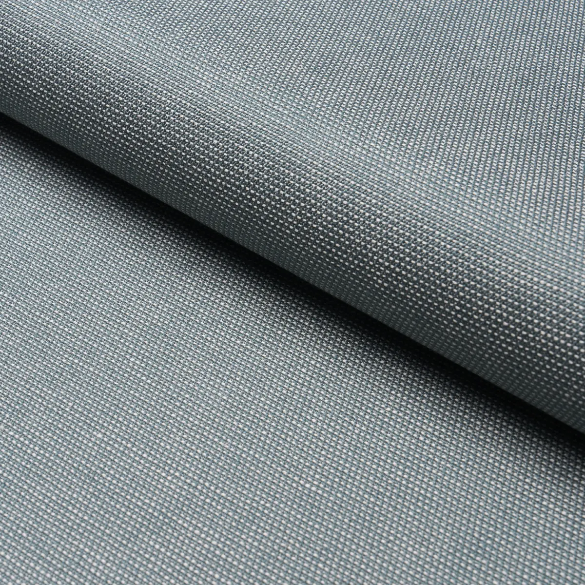 CAMARILLO WEAVE INDOOR/OUTDOOR_ SPRUCE