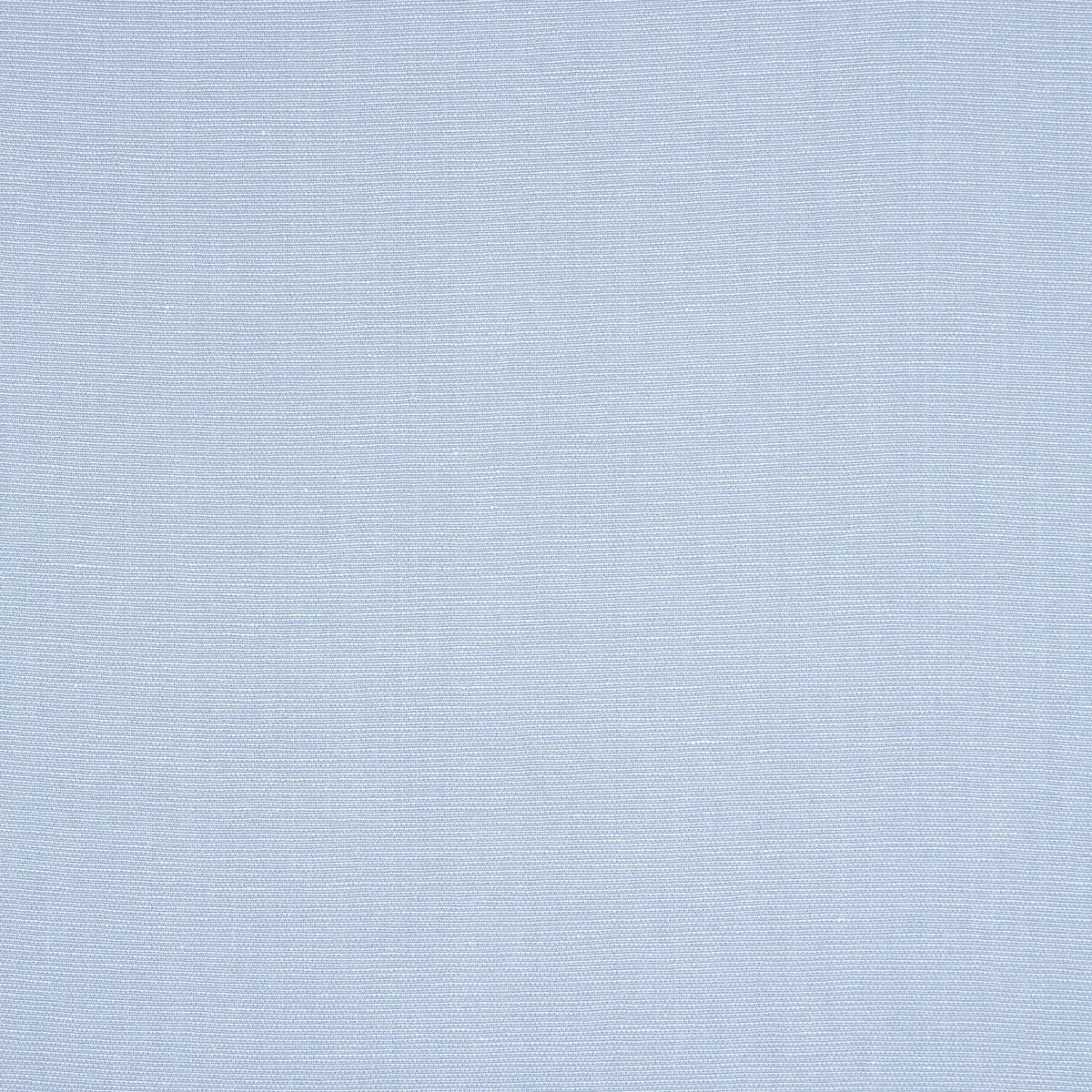 CAMARILLO WEAVE INDOOR/OUTDOOR_ DELFT
