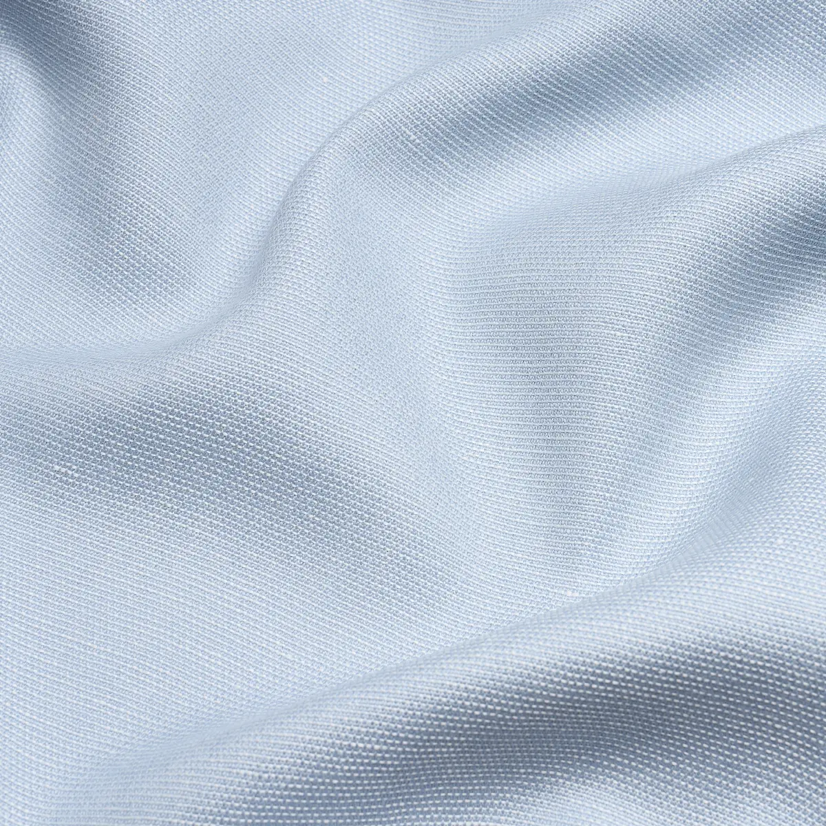 CAMARILLO WEAVE INDOOR/OUTDOOR_ DELFT