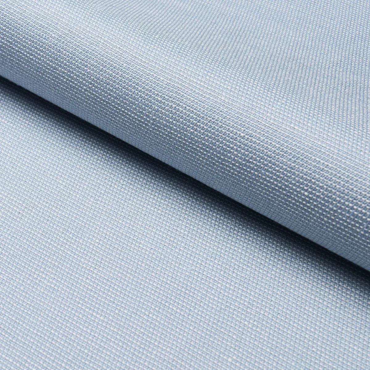 CAMARILLO WEAVE INDOOR/OUTDOOR_ DELFT