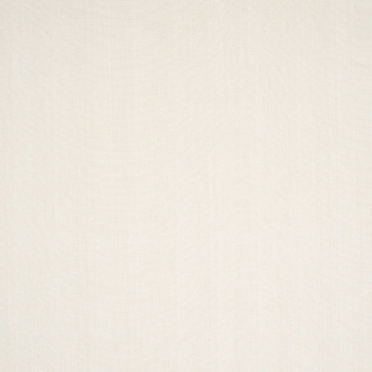 CAMARILLO WEAVE INDOOR/OUTDOOR_ FLAX