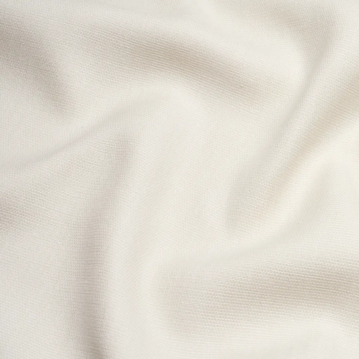 CAMARILLO WEAVE INDOOR/OUTDOOR_ FLAX