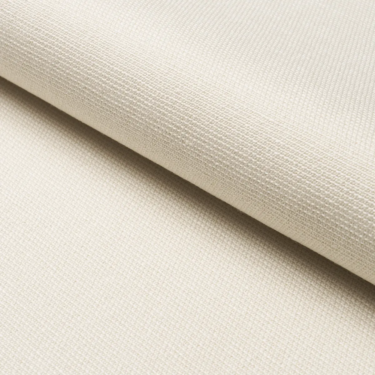 CAMARILLO WEAVE INDOOR/OUTDOOR_ FLAX