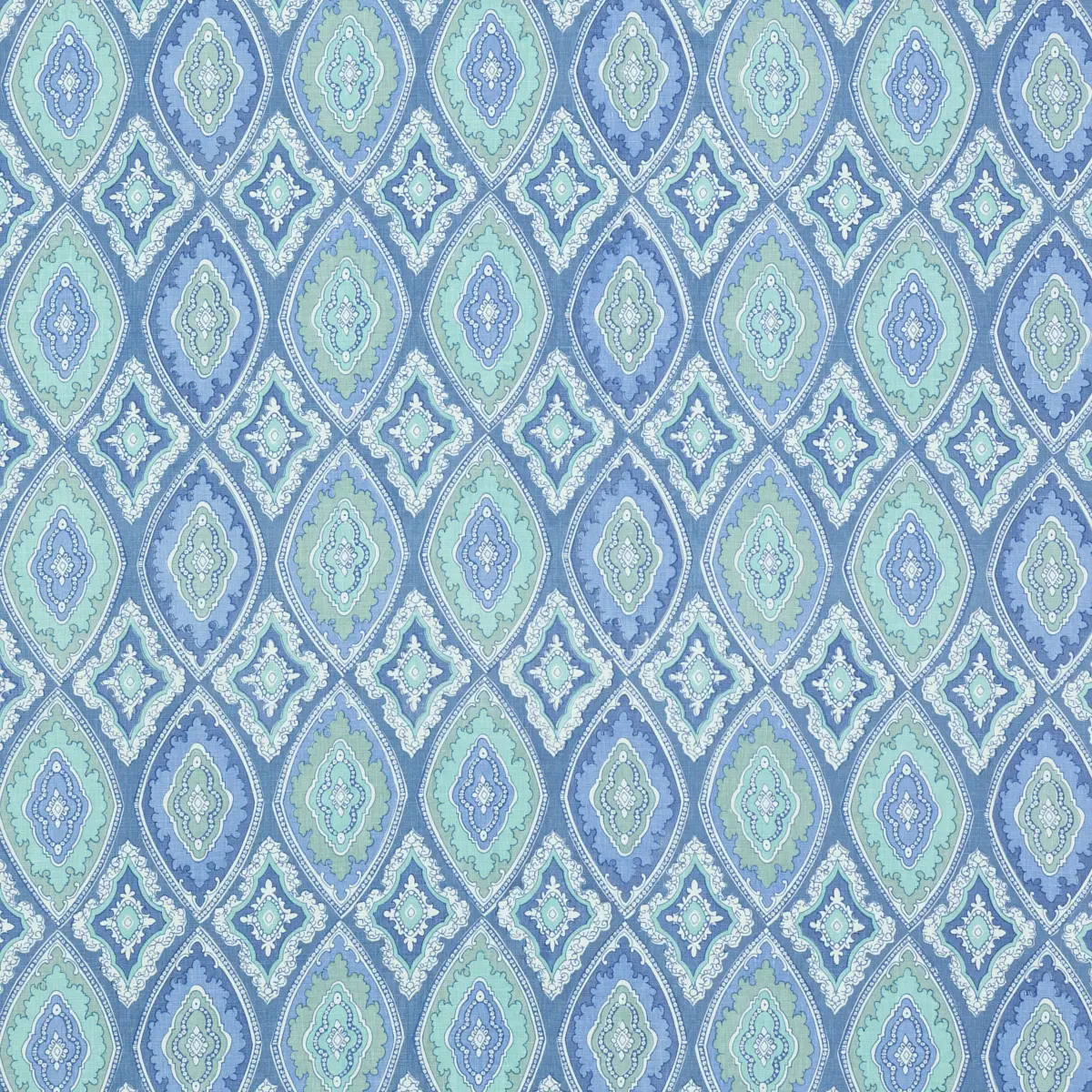 Giles_ DELFT
