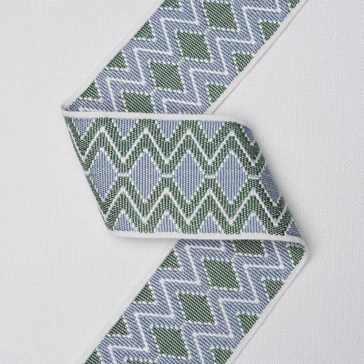 PINULA TAPE_ FERN